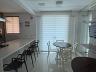 3 suites | Centro | Balne�rio Cambori� 17