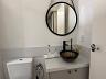 3 suites | Centro | Balne�rio Cambori� 8