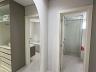 3 suites | Centro | Balne�rio Cambori� 12