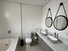 3 suites | Centro | Balne�rio Cambori� 13