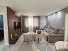 3 suites | Centro | Balne�rio Cambori� 2