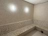 3 suites | Centro | Balne�rio Cambori� 24