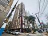 3 Dormit�rios | Frente Mar | Balne�rio Cambori� 24