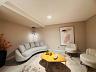 3 Dormit�rios | Frente Mar | Balne�rio Cambori� 19
