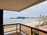 3 Dormit�rios | Frente Mar | Balne�rio Cambori� 1