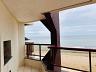 3 Dormit�rios | Frente Mar | Balne�rio Cambori� 7