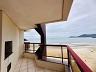 3 Dormit�rios | Frente Mar | Balne�rio Cambori� 5