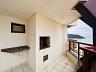 3 Dormit�rios | Frente Mar | Balne�rio Cambori� 6