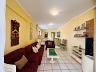 3 Dormit�rios | Frente Mar | Balne�rio Cambori� 3
