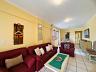 3 Dormit�rios | Frente Mar | Balne�rio Cambori� 2