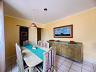 3 Dormit�rios | Frente Mar | Balne�rio Cambori� 8