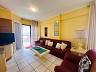 3 Dormit�rios | Frente Mar | Balne�rio Cambori� 4