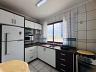 3 Dormit�rios | Frente Mar | Balne�rio Cambori� 9