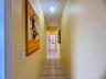 3 Dormit�rios | Frente Mar | Balne�rio Cambori� 11