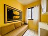 3 Dormit�rios | Frente Mar | Balne�rio Cambori� 12