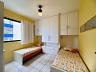 3 Dormit�rios | Frente Mar | Balne�rio Cambori� 14