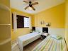 3 Dormit�rios | Frente Mar | Balne�rio Cambori� 13