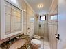 3 Dormit�rios | Frente Mar | Balne�rio Cambori� 15