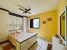 3 Dormit�rios | Frente Mar | Balne�rio Cambori� 16