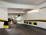 3 Dormit�rios | Frente Mar | Balne�rio Cambori� 17