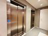 3 Dormit�rios | Frente Mar | Balne�rio Cambori� 22