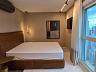 1 por Andar / 3 Su�tes / 4 Vagas 13