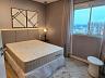 1 por Andar / 3 Su�tes / 4 Vagas 18