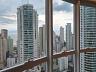 1 por Andar / 3 Su�tes / 4 Vagas 22