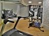 1 por Andar / 3 Su�tes / 4 Vagas 29