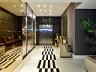 1 por Andar / 3 Su�tes / 4 Vagas 26