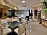1 por Andar / 3 Su�tes / 4 Vagas 37