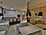 1 por Andar / 3 Su�tes / 4 Vagas 35
