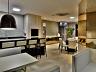 1 por Andar / 3 Su�tes / 4 Vagas 36