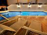 1 por Andar / 3 Su�tes / 4 Vagas 38