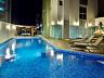 1 por Andar / 3 Su�tes / 4 Vagas 40