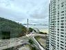 4 Su�tes | Quadra Mar | Vista Mar | Balne�rio Cambori� 1