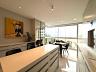 4 Su�tes | Quadra Mar | Vista Mar | Balne�rio Cambori� 2