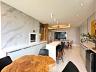 4 Su�tes | Quadra Mar | Vista Mar | Balne�rio Cambori� 5