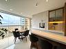 4 Su�tes | Quadra Mar | Vista Mar | Balne�rio Cambori� 9