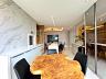 4 Su�tes | Quadra Mar | Vista Mar | Balne�rio Cambori� 12