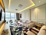 4 Su�tes | Quadra Mar | Vista Mar | Balne�rio Cambori� 11