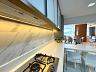 4 Su�tes | Quadra Mar | Vista Mar | Balne�rio Cambori� 13