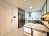 4 Su�tes | Quadra Mar | Vista Mar | Balne�rio Cambori� 14