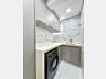 4 Su�tes | Quadra Mar | Vista Mar | Balne�rio Cambori� 18