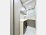 4 Su�tes | Quadra Mar | Vista Mar | Balne�rio Cambori� 21