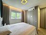 4 Su�tes | Quadra Mar | Vista Mar | Balne�rio Cambori� 20