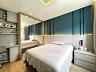 4 Su�tes | Quadra Mar | Vista Mar | Balne�rio Cambori� 25
