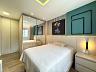 4 Su�tes | Quadra Mar | Vista Mar | Balne�rio Cambori� 26