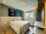 4 Su�tes | Quadra Mar | Vista Mar | Balne�rio Cambori� 27