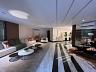 4 Su�tes | Quadra Mar | Vista Mar | Balne�rio Cambori� 30